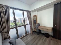 Pasir Ris 8 (D18), Apartment #516092401